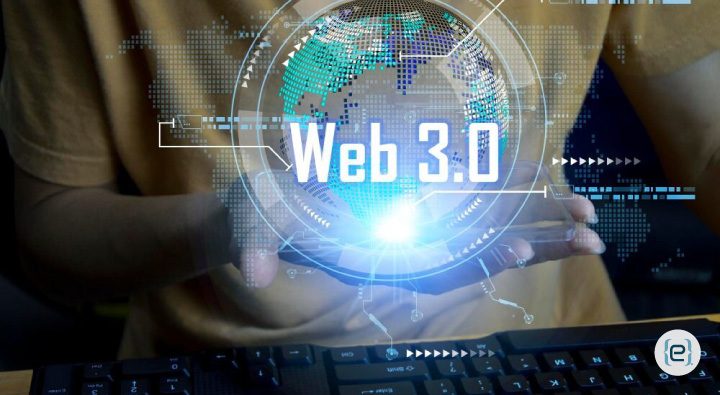 Web-3.0