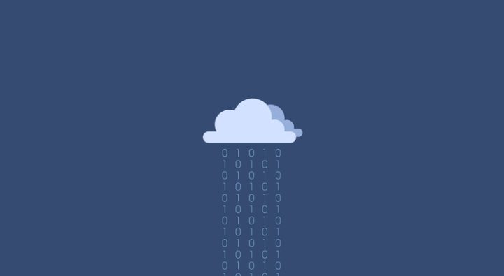 What is the cloud and how can it benefit you_