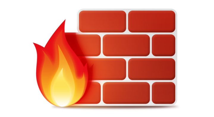 Managed Firewall Service