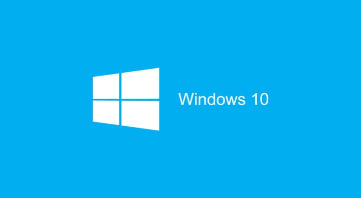 Why Upgrade to Windows 10 Discussed on Voice of Manhattan Business Program