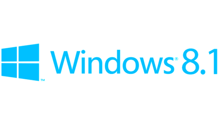 Windows 8