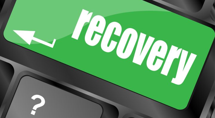 business-disaster-recovery