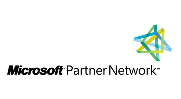 Microsoft Partner Network