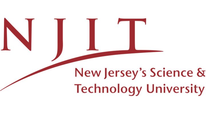 NJIT New Jersey Science Technology University