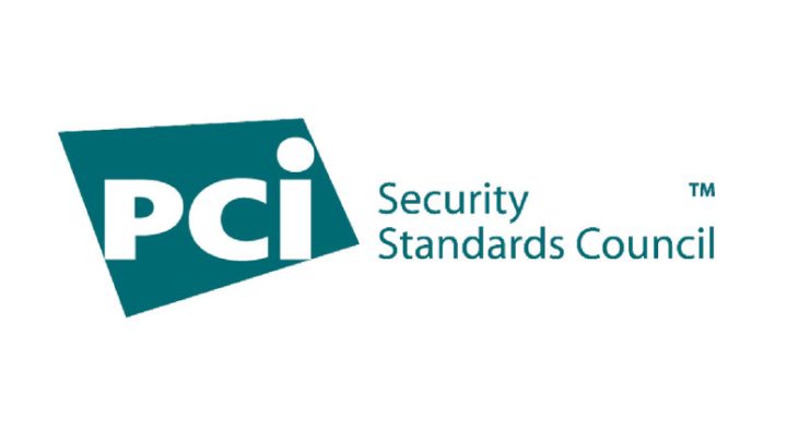 PCi Security Standards Council