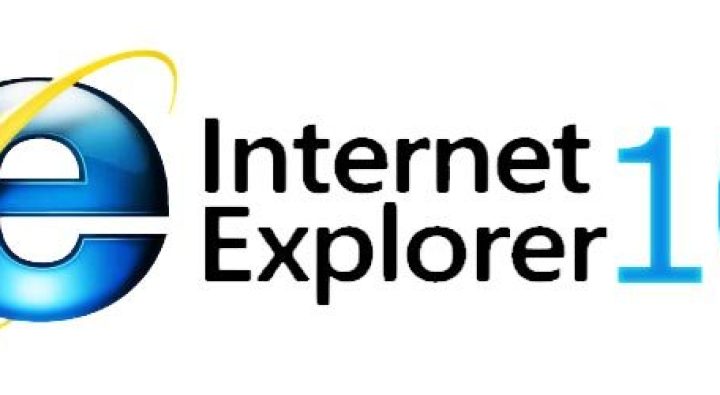 internet e 10