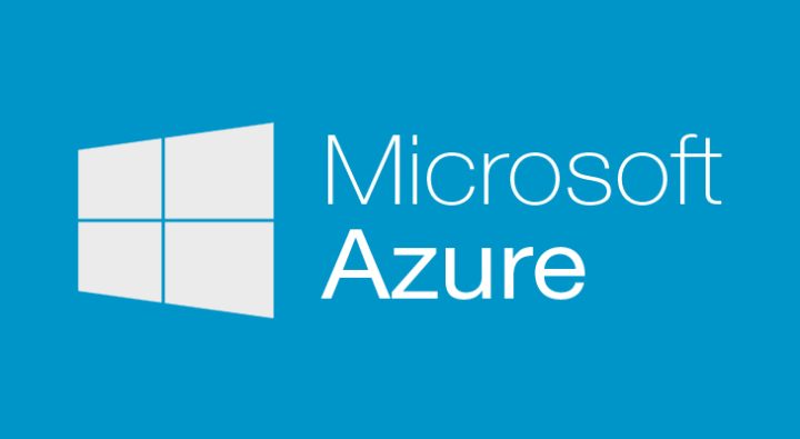 eMazzanti Microsoft Azure Cloud