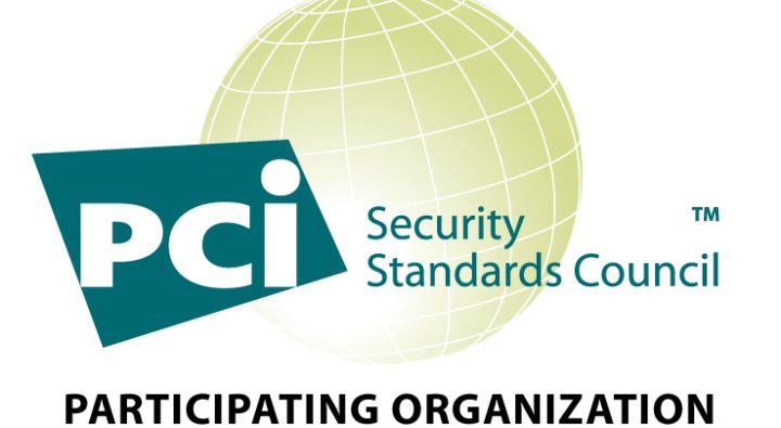 PCI Participating Organization