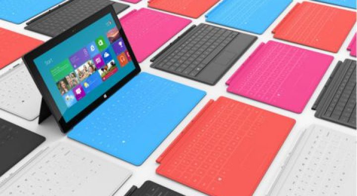 windows tablet sale